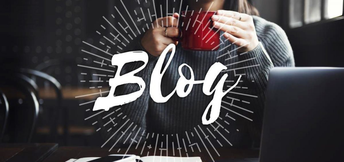 Blog corporativo: 5 motivos para criar o blog corporativo da sua empresa