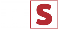 logo-hs